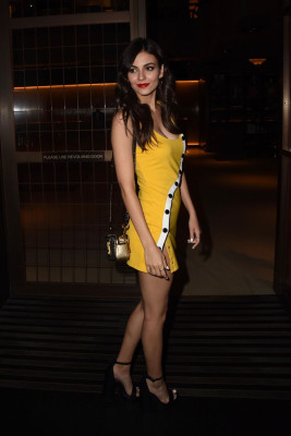 Victoria Justice pic #1041473