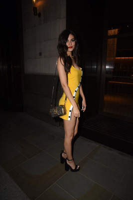 Victoria Justice pic #1041471