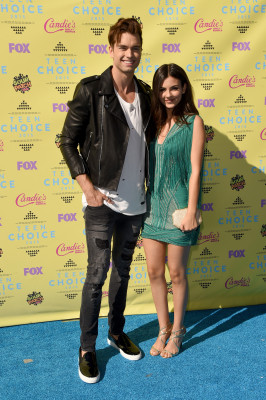 Victoria Justice pic #791776