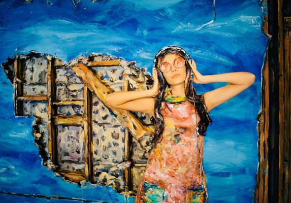 Victoria Justice pic #1006630