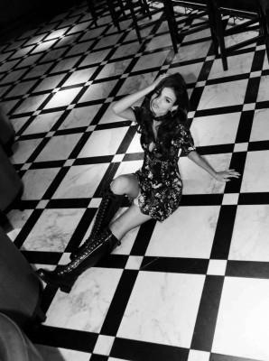 Victoria Justice pic #886973
