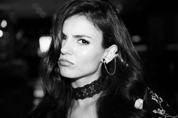 Victoria Justice pic #886979