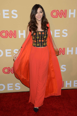 Victoria Justice pic #813534