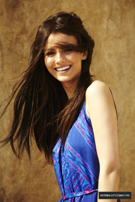 Victoria Justice pic #754415