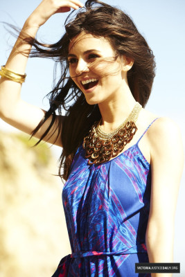 Victoria Justice pic #754698
