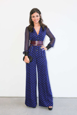 Victoria Justice pic #797481