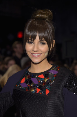 Victoria Justice pic #760562