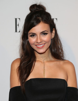 Victoria Justice pic #875963