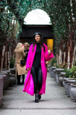 Victoria Justice pic #1009903