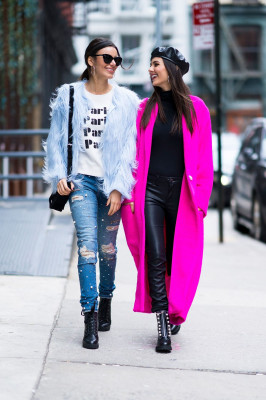 Victoria Justice pic #1009908