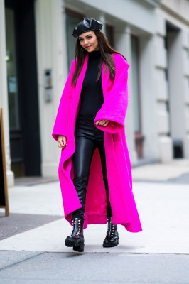 Victoria Justice pic #1009909