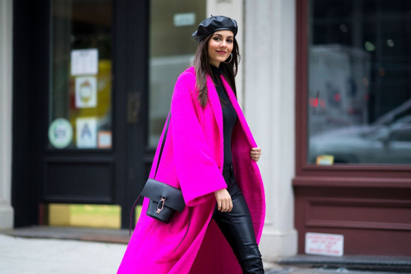 Victoria Justice pic #1009912