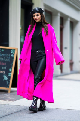 Victoria Justice pic #1009905