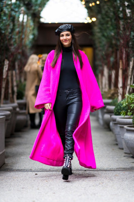 Victoria Justice pic #1009904