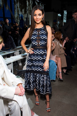 Victoria Justice pic #1007827