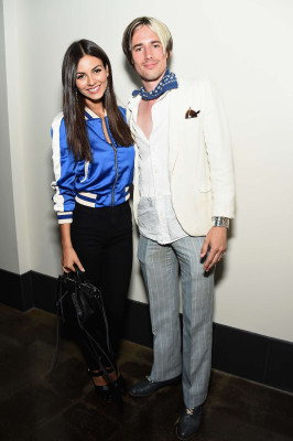 Victoria Justice pic #856596