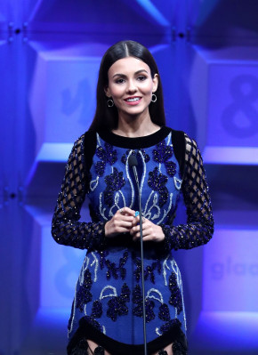 Victoria Justice pic #920840