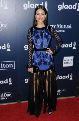 Victoria Justice pic #920841