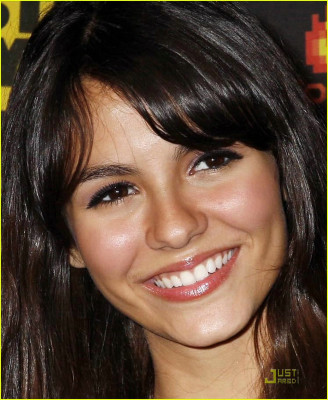 Victoria Justice pic #213815