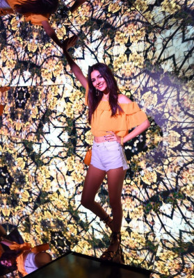 Victoria Justice pic #924769