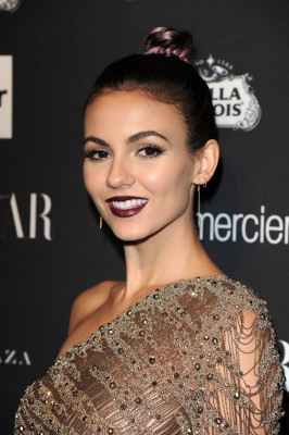 Victoria Justice pic #876214