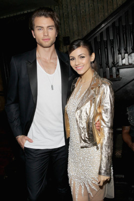 Victoria Justice pic #761351