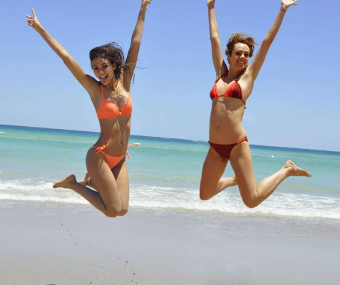 Victoria Justice pic #916970