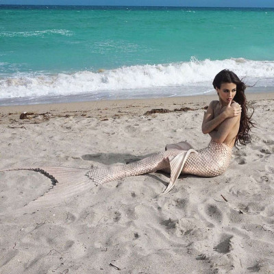 Victoria Justice pic #916976