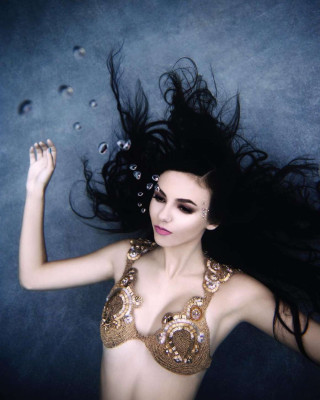 Victoria Justice pic #916972