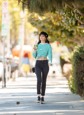 Victoria Justice pic #1024904