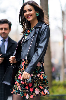 Victoria Justice pic #1026049