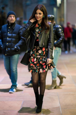Victoria Justice pic #1026044