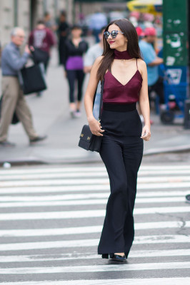 Victoria Justice pic #886970