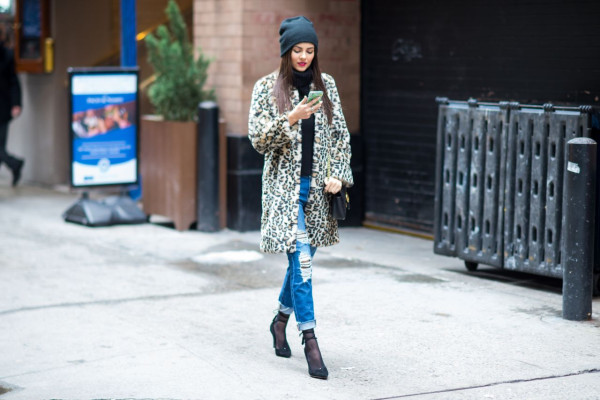 Victoria Justice pic #1010394