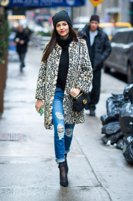 Victoria Justice pic #1010317