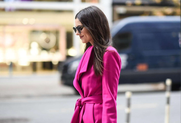 Victoria Justice pic #890873