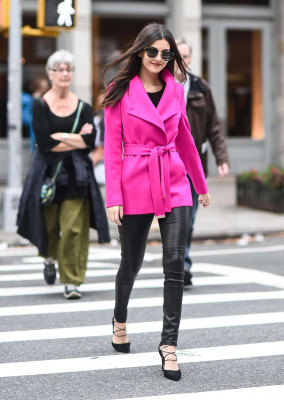 Victoria Justice pic #890874