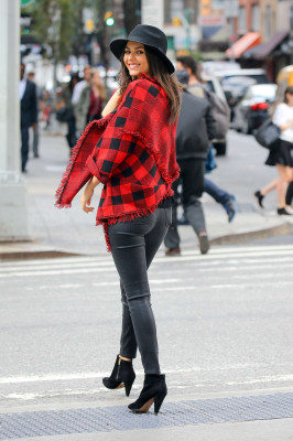 Victoria Justice pic #804405