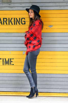 Victoria Justice pic #804407