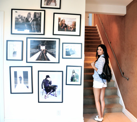 Victoria Justice pic #799553