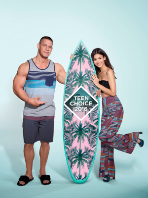Victoria Justice pic #865449