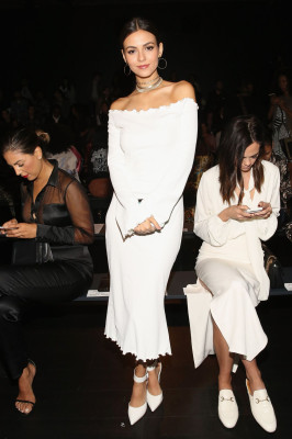 Victoria Justice pic #963020