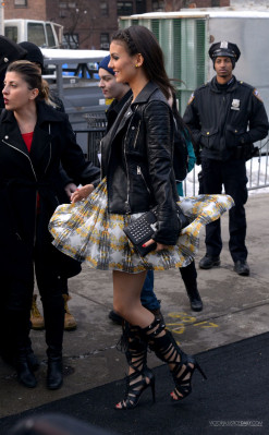 Victoria Justice pic #669925