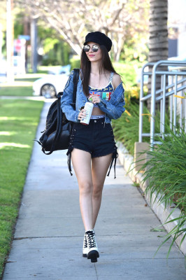 Victoria Justice pic #1039567