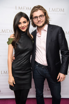 Victoria Justice pic #1023485