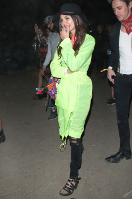Victoria Justice pic #925008