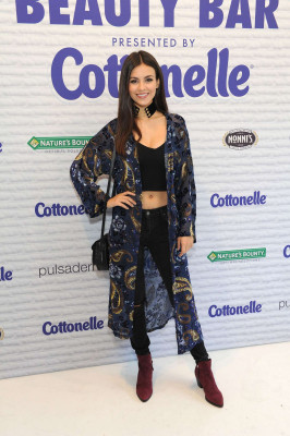 Victoria Justice pic #876143