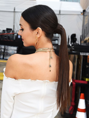 Victoria Justice pic #962938