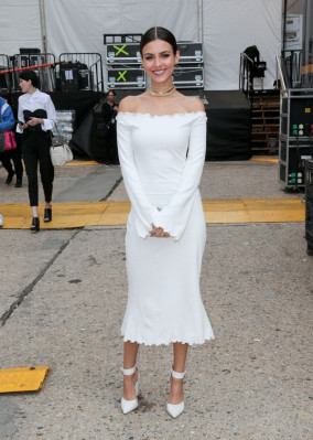 Victoria Justice pic #962937