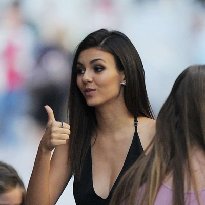 Victoria Justice pic #798266